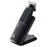 Tondeuse Professionnel beSPOKE ANDIS