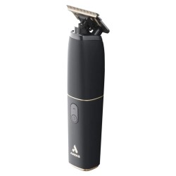 Tondeuse Professionnel beSPOKE ANDIS