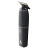 Tondeuse Professionnel beSPOKE ANDIS