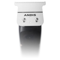 Tondeuse Professionnel beSPOKE ANDIS