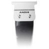 Tondeuse Professionnel beSPOKE ANDIS