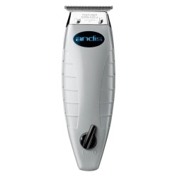 Tondeuse cheveux de finition rechargeable T-OUTLINER batterie lithium 12W ANDIS