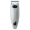 Tondeuse cheveux de finition rechargeable T-OUTLINER batterie lithium 12W ANDIS