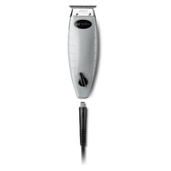 Tondeuse cheveux de finition rechargeable T-OUTLINER batterie lithium 12W ANDIS