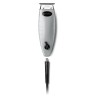 Tondeuse cheveux de finition rechargeable T-OUTLINER batterie lithium 12W ANDIS