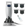 Tondeuse cheveux de finition rechargeable T-OUTLINER batterie lithium 12W ANDIS