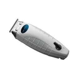 Tondeuse cheveux de finition rechargeable T-OUTLINER batterie lithium 12W ANDIS