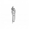 Tondeuse Cheveux recharg. batteries lithium, TC 5mm & 21 dents LORDSON