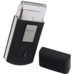 rasoir-de-voyage-rechargeable-secteur-wahl