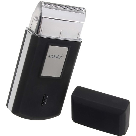 rasoir-de-voyage-rechargeable-secteur-wahl
