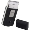rasoir-de-voyage-rechargeable-secteur-wahl