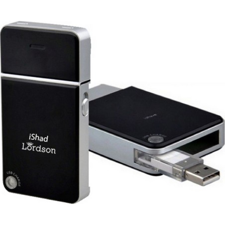 rasoir-de-voyage-ishad-rechargeable-usb-lordson