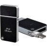 rasoir-de-voyage-ishad-rechargeable-usb-lordson