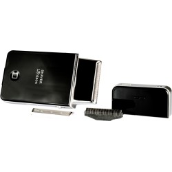 rasoir-pocket-recharg-combipack-de-rechange-shaver-lordson