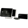rasoir-pocket-recharg-combipack-de-rechange-shaver-lordson