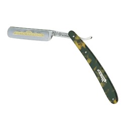 coupe-chou-5-8eme-a-manche-facon-ecaille-lame-en-acier-carbone-de-solingen-dovo