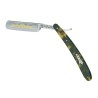 coupe-chou-5-8eme-a-manche-facon-ecaille-lame-en-acier-carbone-de-solingen-dovo