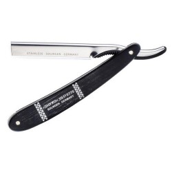 shavette-inox-a-manche-en-bois-d-ebene-dovo