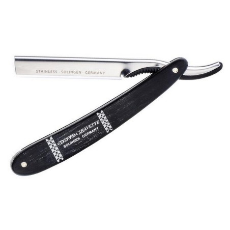 shavette-inox-a-manche-en-bois-d-ebene-dovo