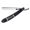 shavette-inox-a-manche-en-bois-d-ebene-dovo