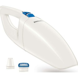 aspirateur-de-table-recharge-36v-blanc-philips