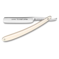 -rasoir-2-8eme-plastic-blanc-a-effiler-super-gnome-thiers-issard