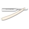 -rasoir-2-8eme-plastic-blanc-a-effiler-super-gnome-thiers-issard