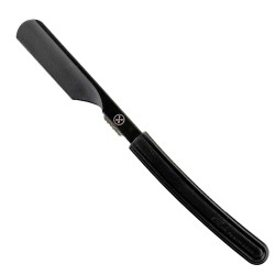 coupe-chou-director-bk-rasoir-droit-a-pousser-parker