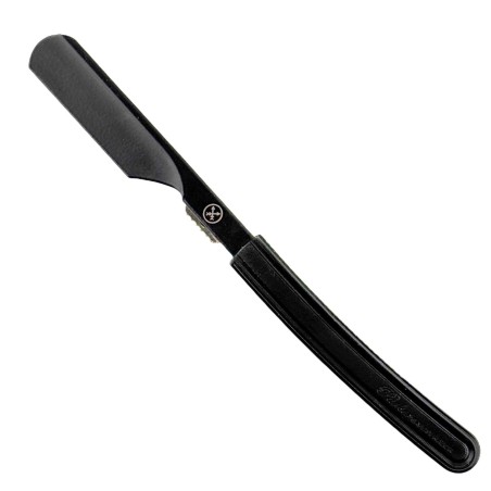 coupe-chou-director-bk-rasoir-droit-a-pousser-parker