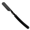 coupe-chou-director-bk-rasoir-droit-a-pousser-parker