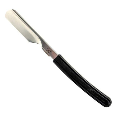 coupe-chou-director-ch-rasoir-droit-a-pousser-parker
