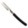 coupe-chou-director-ch-rasoir-droit-a-pousser-parker