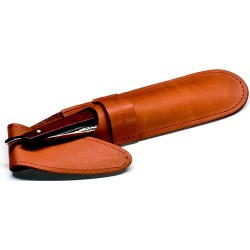 etui-pour-coupe-choux-en-cuir-marron-thiers-issard