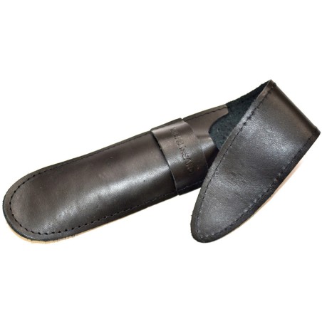 etui-pour-coupe-choux-en-cuir-noir-thiers-issard