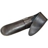 etui-pour-coupe-choux-en-cuir-noir-thiers-issard