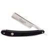 coupe-choux-lame-5-8eme-manche-en-ebene-marquete-metal-en-rond-lordson