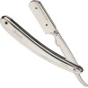 shavette-manche-inox-lame-droite-lordson