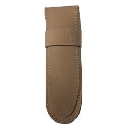 etui-pour-coupe-choux-en-cuir-beige-lordson
