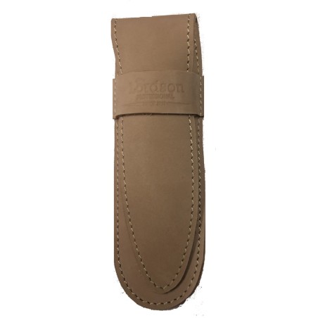 etui-pour-coupe-choux-en-cuir-beige-lordson