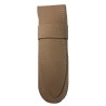 etui-pour-coupe-choux-en-cuir-beige-lordson