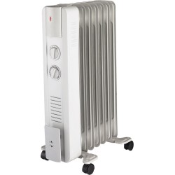 radiateur-bain-d-huile-7-elements-1500w-ypsos