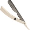 shavette-manche-blanc-lame-droite