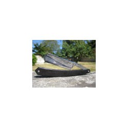 coupe-chou-6-8-188-os-nez-francais-durandal-dore-thiers-issard