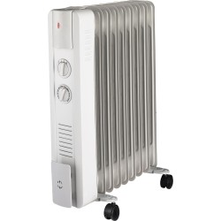 radiateur-bain-d-huile-9-elements-2000w-ypsos