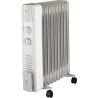 radiateur-bain-d-huile-9-elements-2000w-ypsos