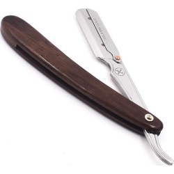 shavette-manche-en-bois-de-sesham-bois-de-rose-lame-droite-parker