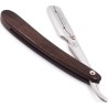 shavette-manche-en-bois-de-sesham-bois-de-rose-lame-droite-parker
