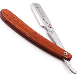 shavette-manche-en-bois-de-palissandre-lame-droite-parker