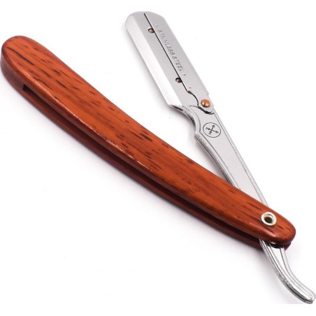 shavette-manche-en-bois-de-palissandre-lame-droite-parker
