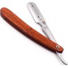 shavette-manche-en-bois-de-palissandre-lame-droite-parker